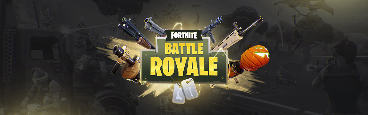 information bracket rules streams enlist tournament information - 2v2 fortnite tournament pc