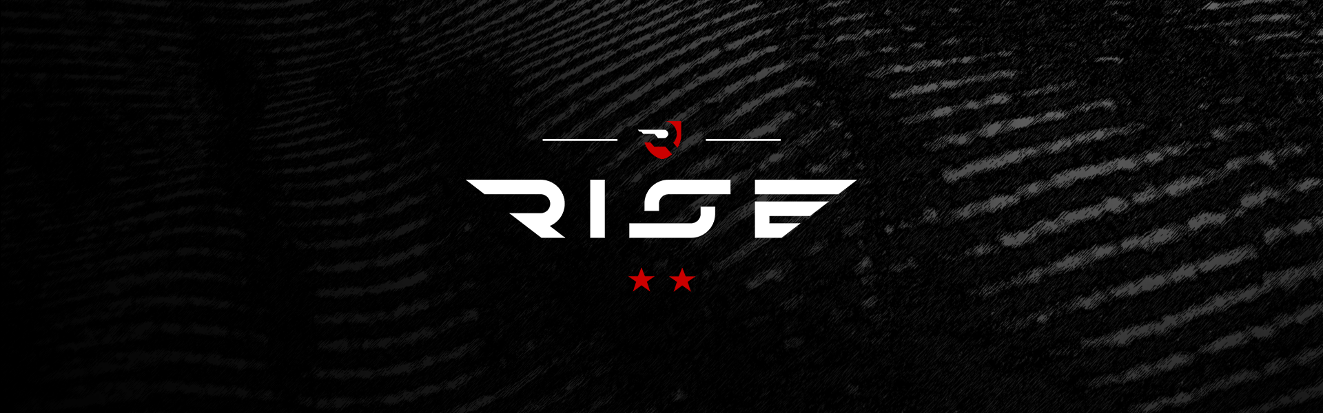 Rise Nation Reportedly Looking To Join Call of Duty League